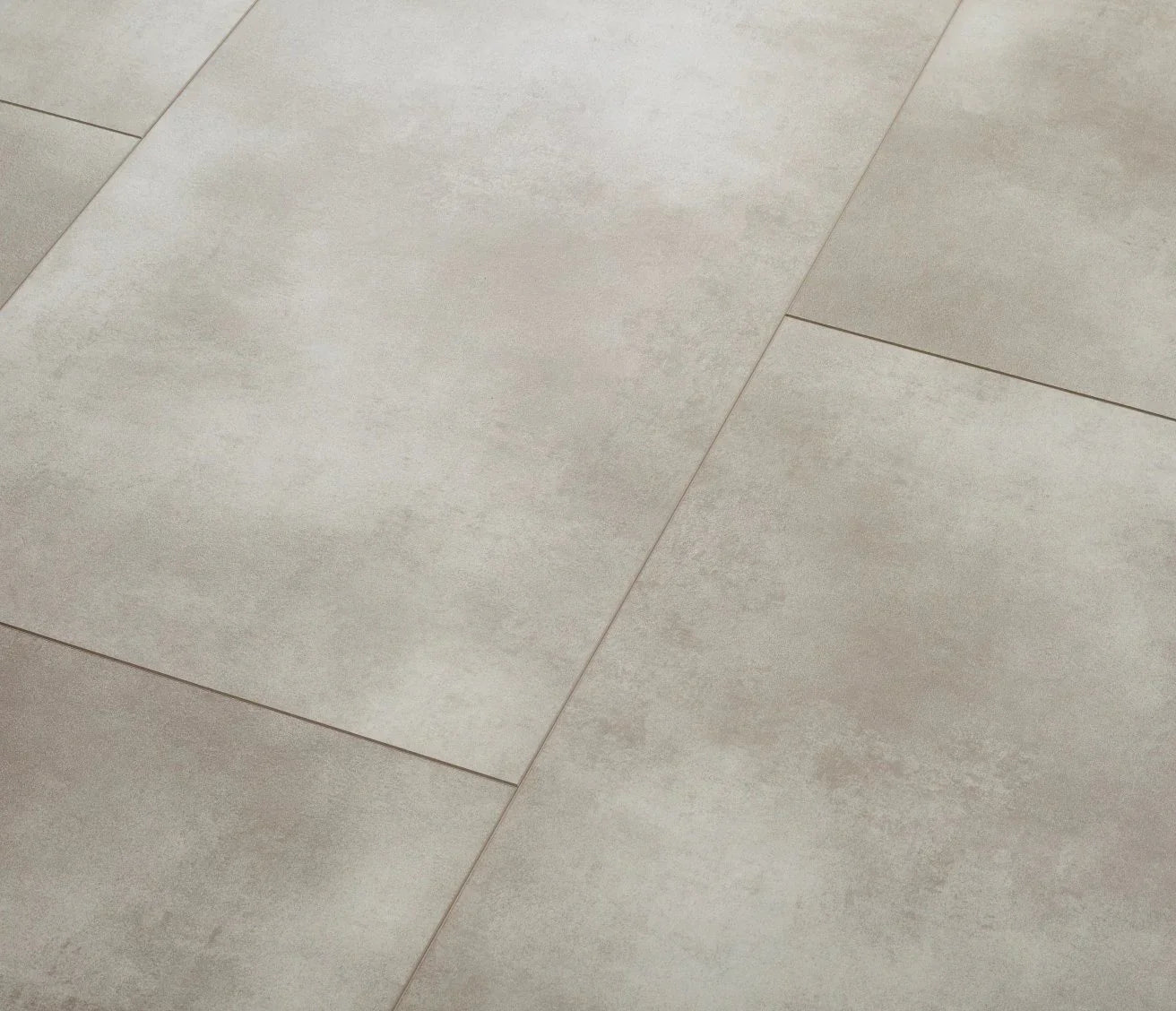 COREtec Naturals Tile+ Everest – 50 LVTE 1901 - WaBo-Design