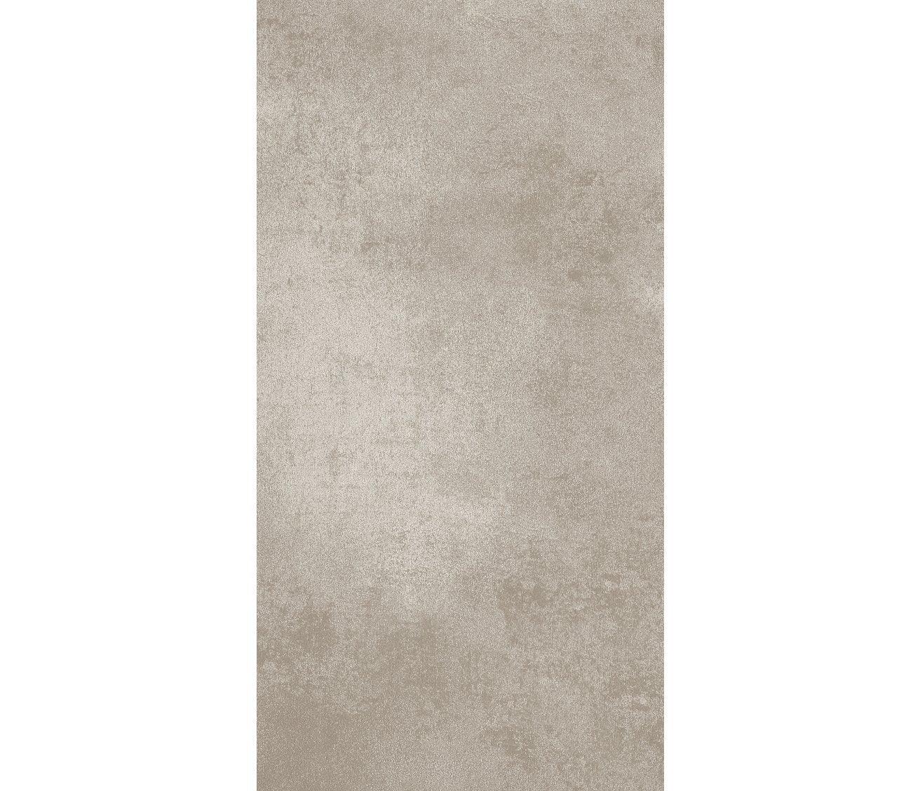 COREtec Naturals Tile+ Everest – 50 LVTE 1901 - WaBo-Design