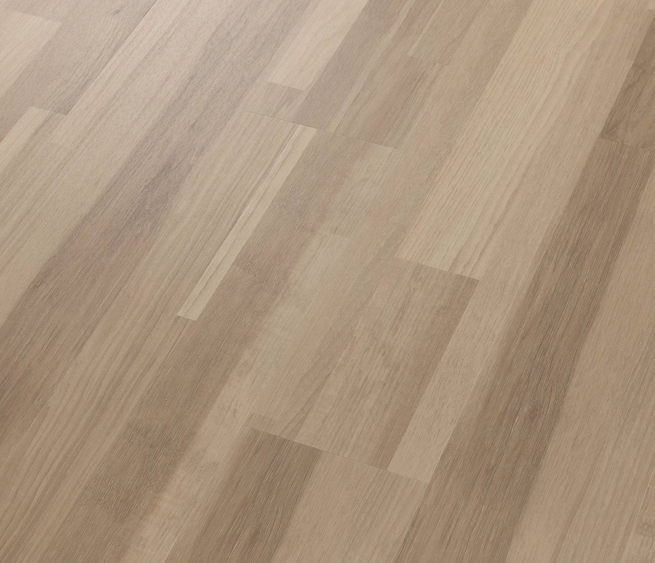 COREtec ProPlus 1200 Excalibur – 50 RLV 1221 - WaBo-Design