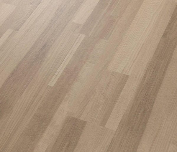 Vinylboden COREtec ProPlus 1200 Excalibur mit Holzmaserung in hellbraun, langlebige Vinylbodenoptik, hochwertige Bodenbelagsfläche