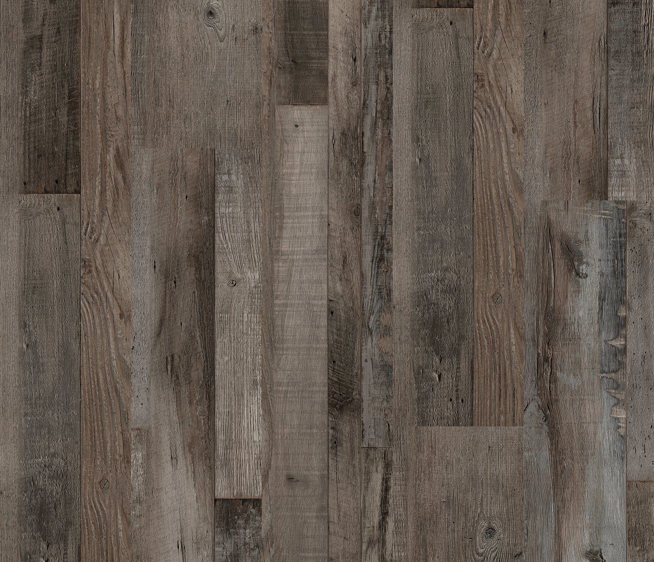 COREtec The Essentials 1200 Fallen Oak 52 – 50 LVP 752 - WaBo-Design