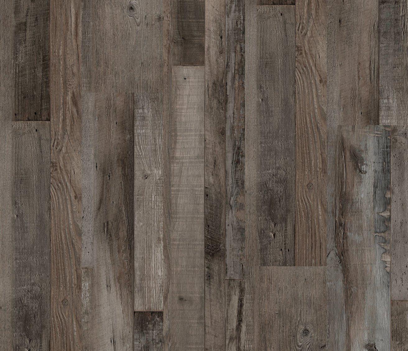 COREtec The Essentials 1200 Fallen Oak 52 – 50 LVP 752 - WaBo-Design