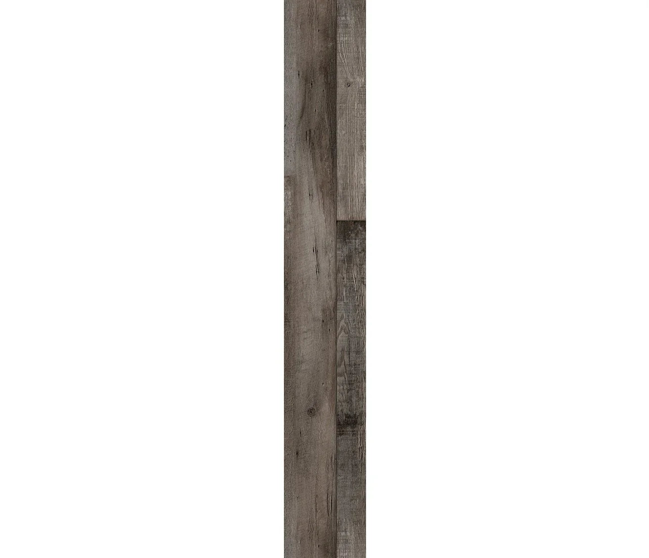 COREtec The Essentials 1200 Fallen Oak 52 – 50 LVP 752 - WaBo-Design