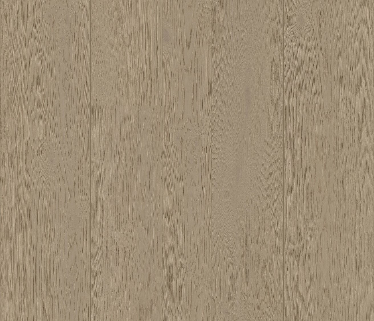 COREtec Naturals Multi Fern - 50 LVREM 3273 - WaBo-Design
