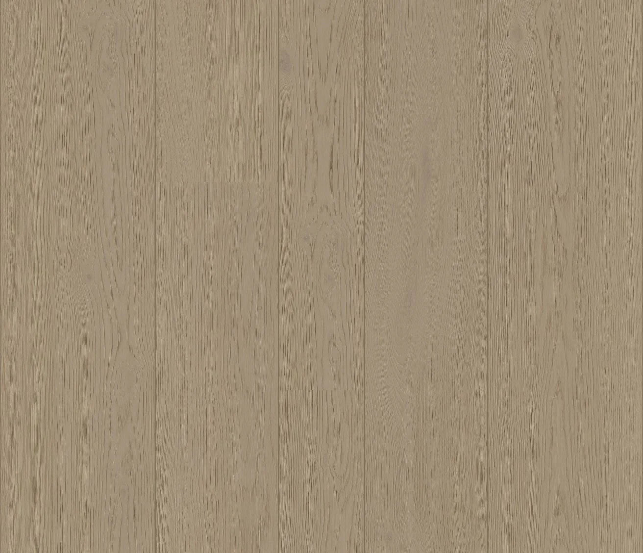 COREtec Naturals Multi Fern - 50 LVREM 3273 - WaBo-Design