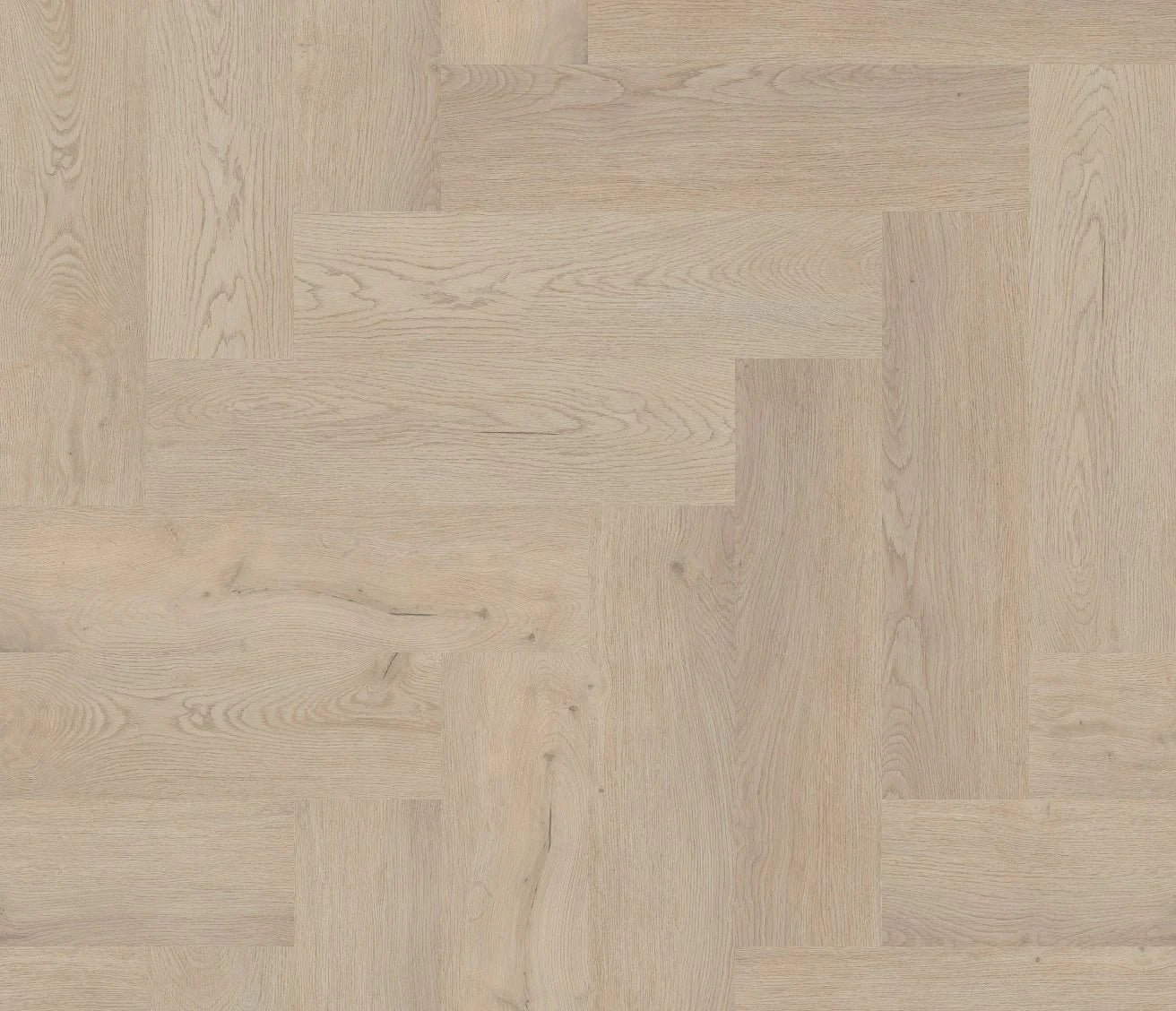 COREtec Naturals WBE Herringbone Flora – 50 LVRH 2554 - WaBo-Design