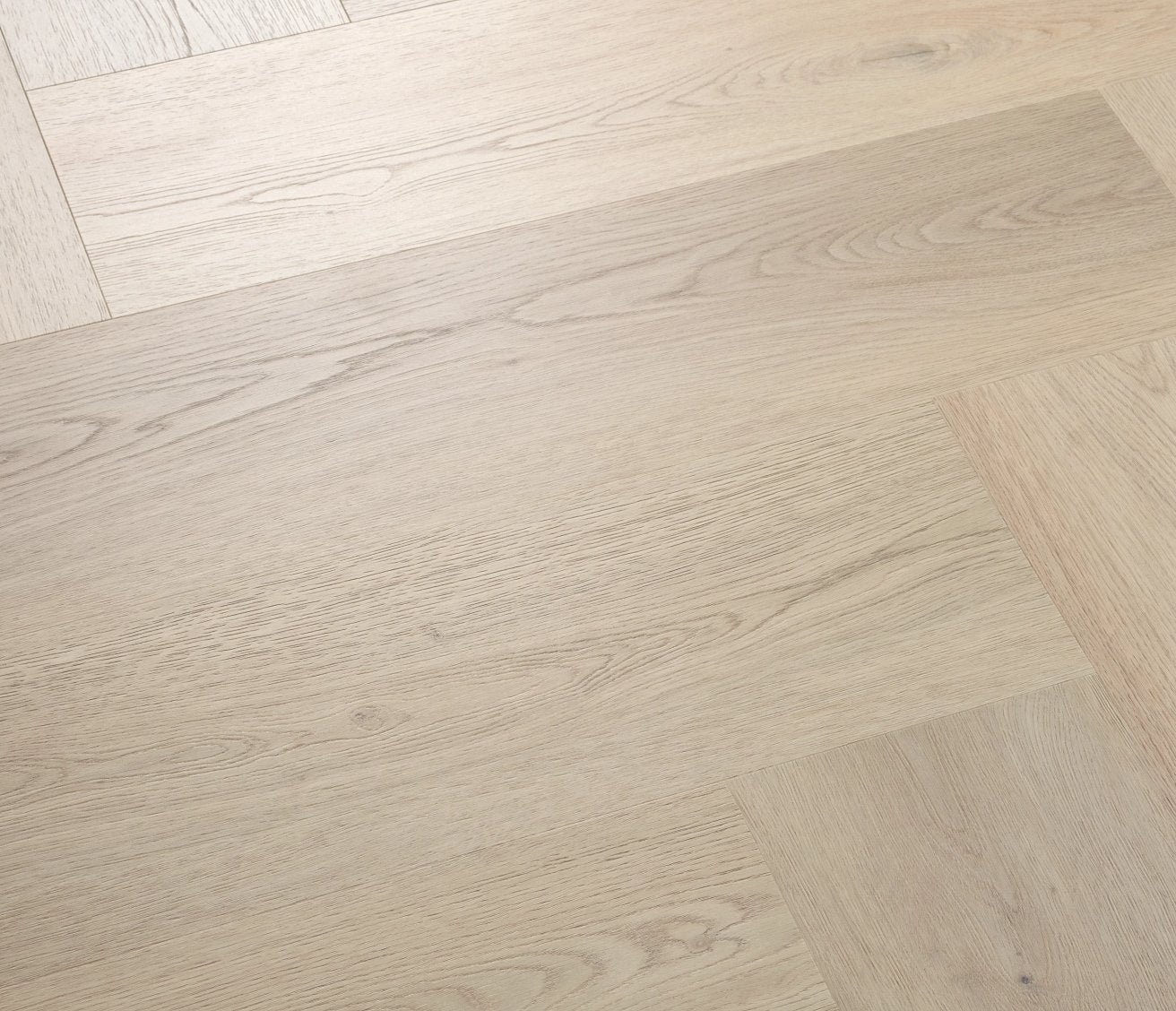COREtec Naturals WBE Herringbone Flora – 50 LVRH 2554 - WaBo-Design