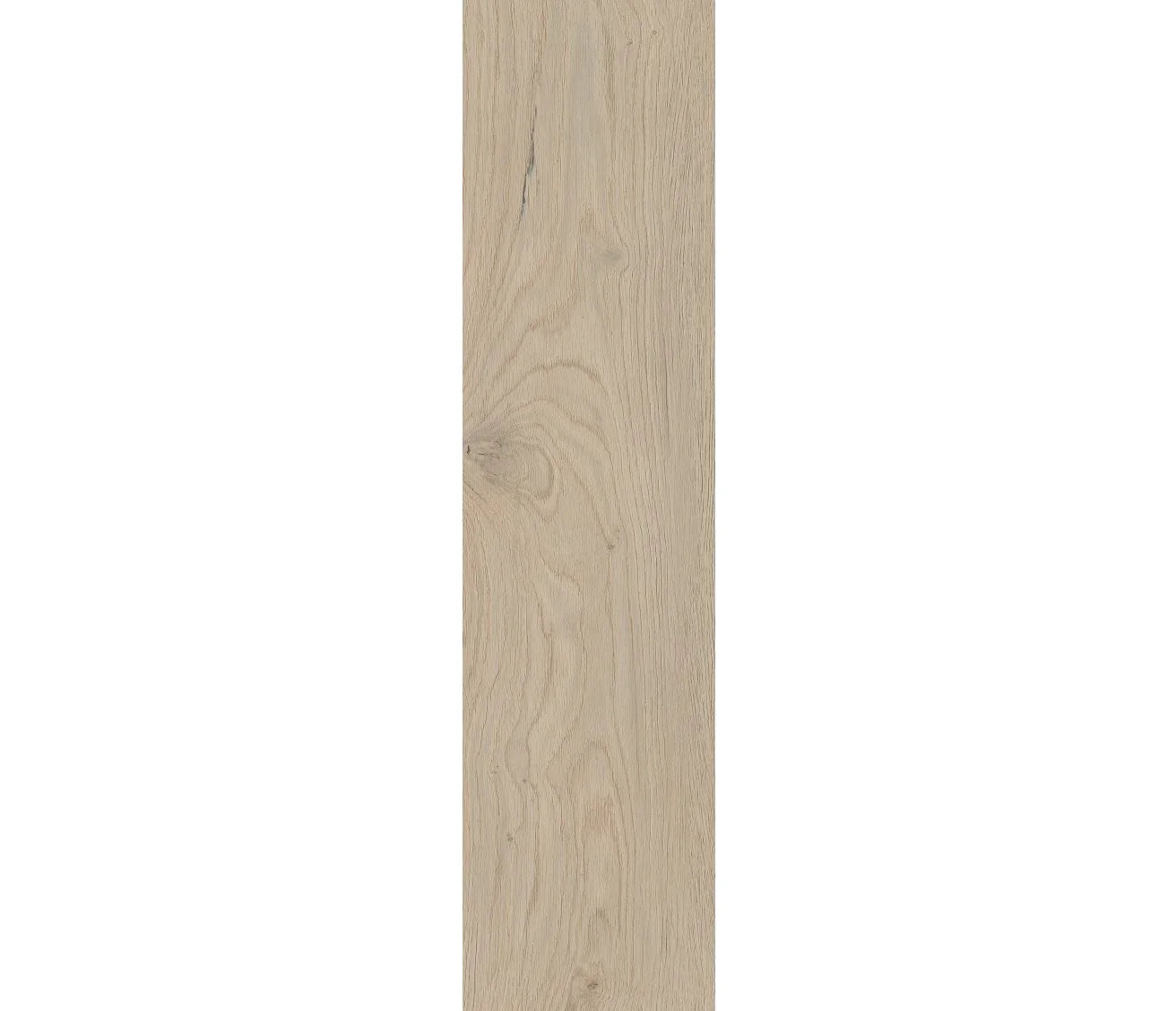 COREtec Naturals WBE Herringbone Flora – 50 LVRH 2554 - WaBo-Design