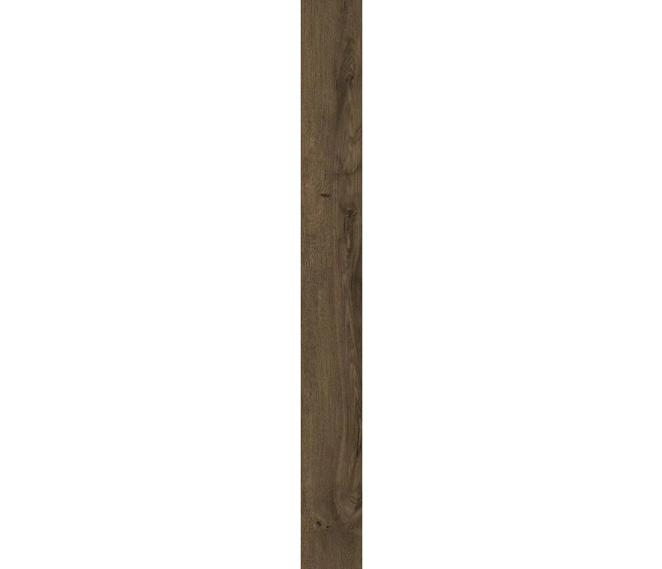 COREtec® XL-END Fonteneau - 50 LVREXL 2686 - WaBo-Design