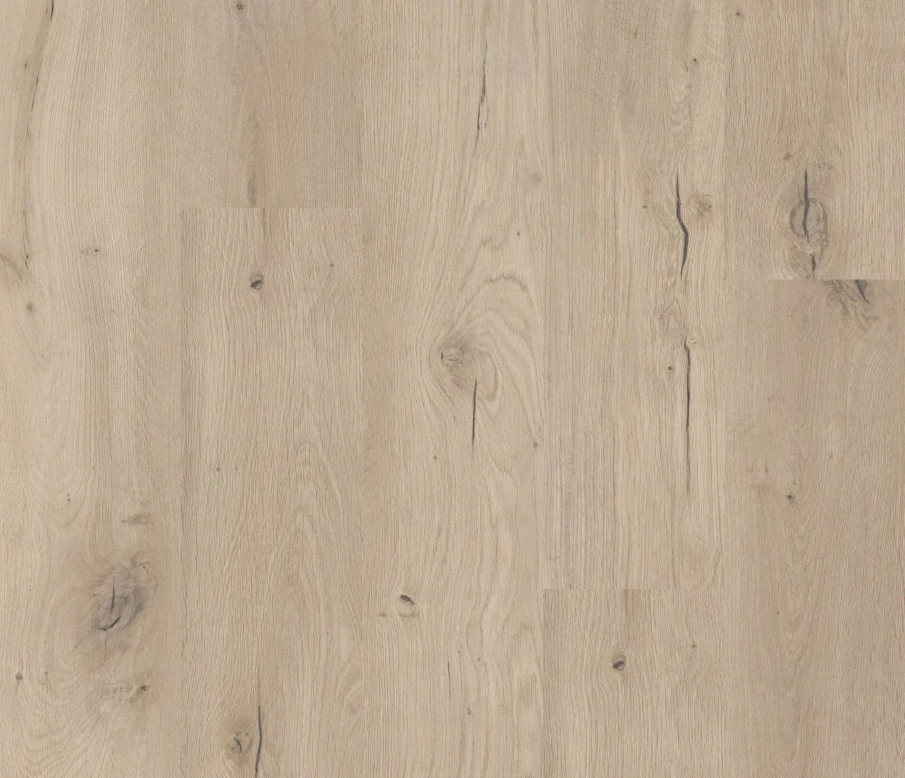 COREtec Naturals 1200 Forest - 50 LVP 806 - WaBo-Design