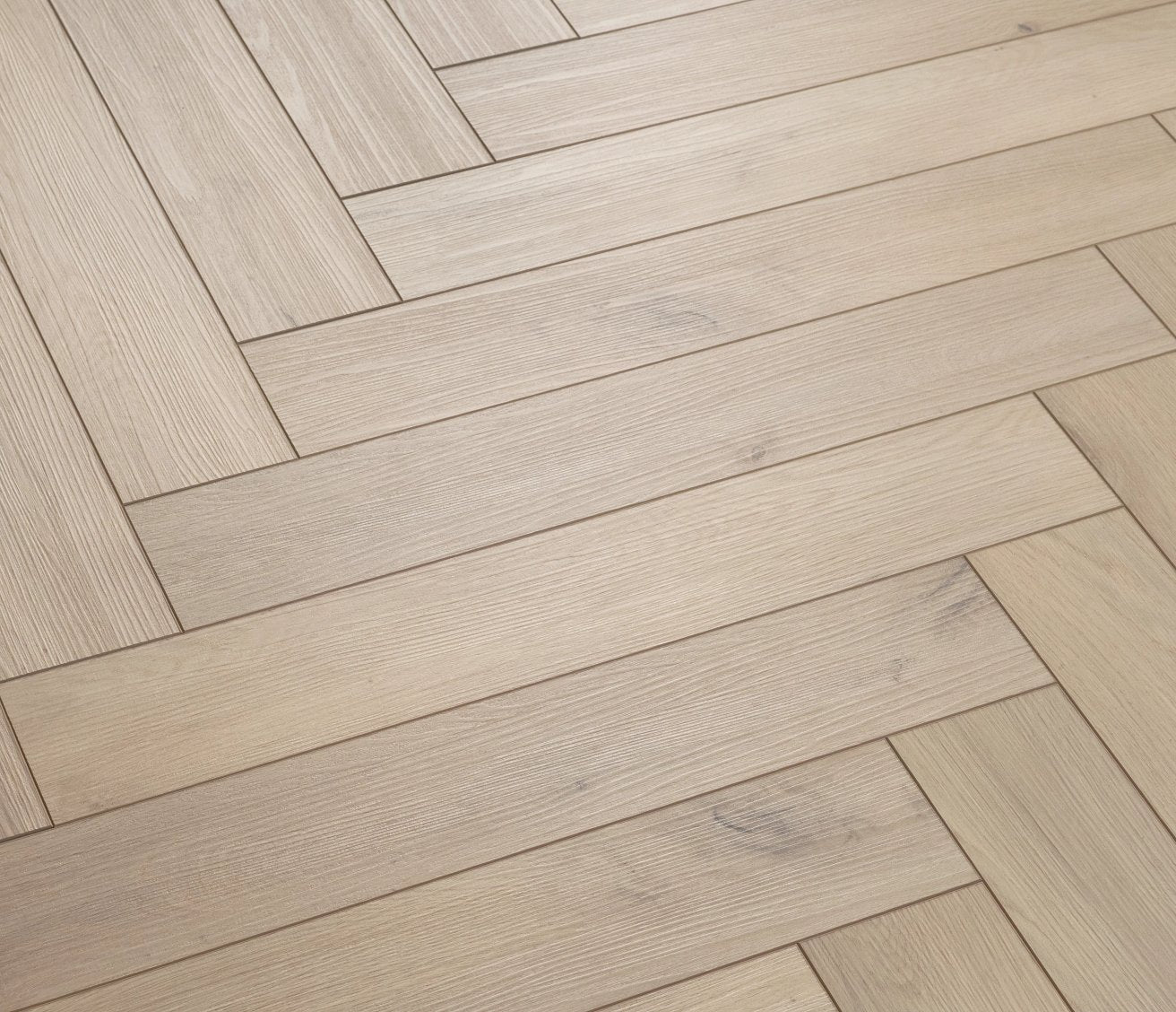 COREtec Naturals Herringbone Forest - 50 LVPEH 806 - WaBo-Design
