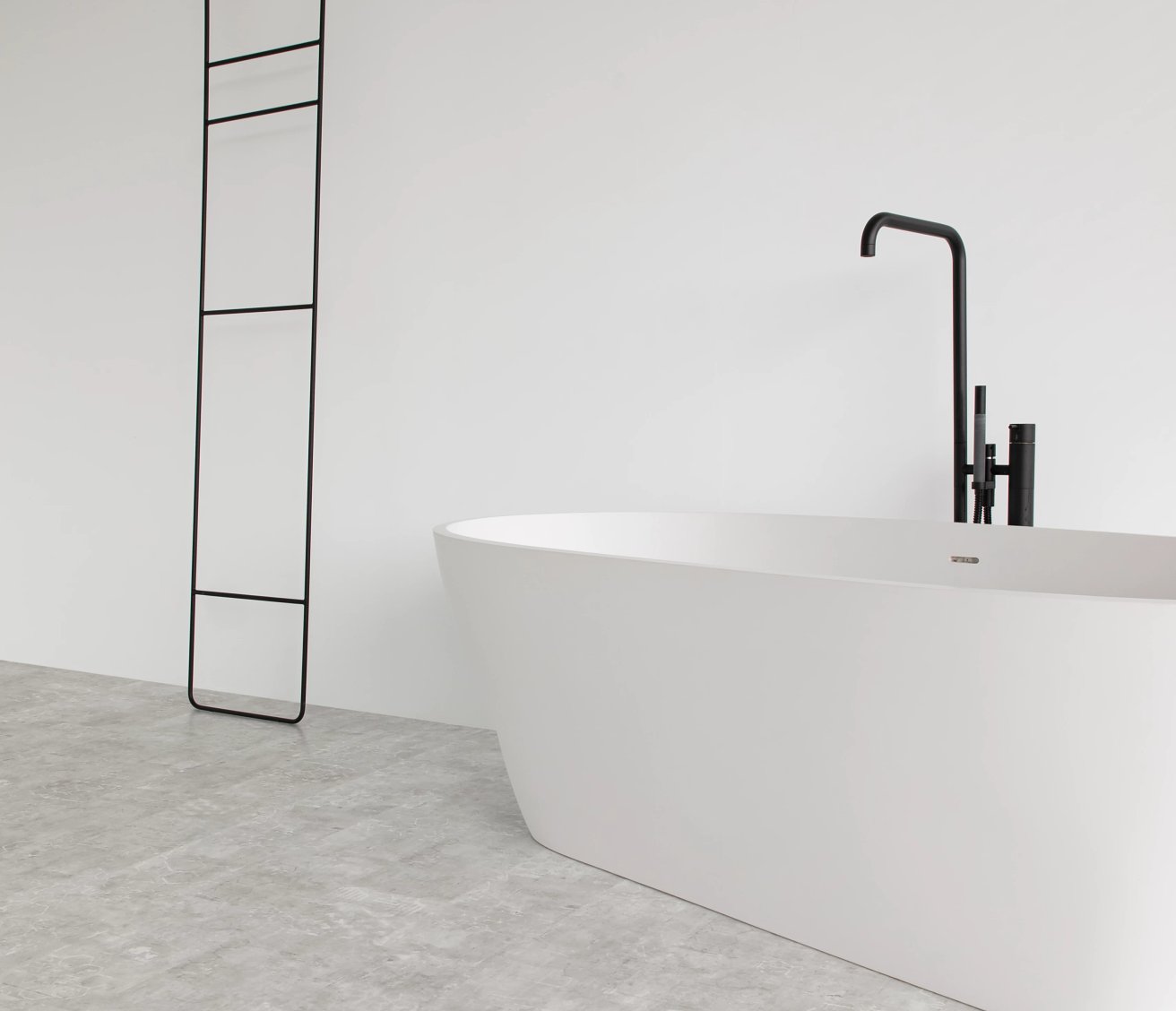 COREtec ProPlus SurPlus Graphic 93 – 50 RLV 3893 - WaBo-Design