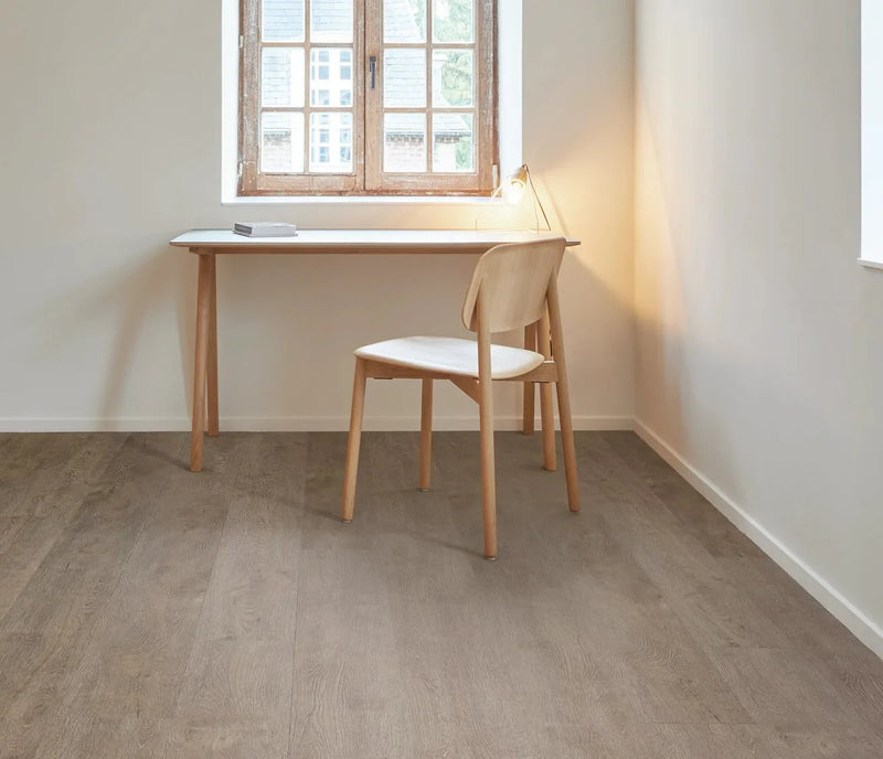 COREtec® The Essentials 1500 Great Northern Oak 05 – 50 LVR 9605