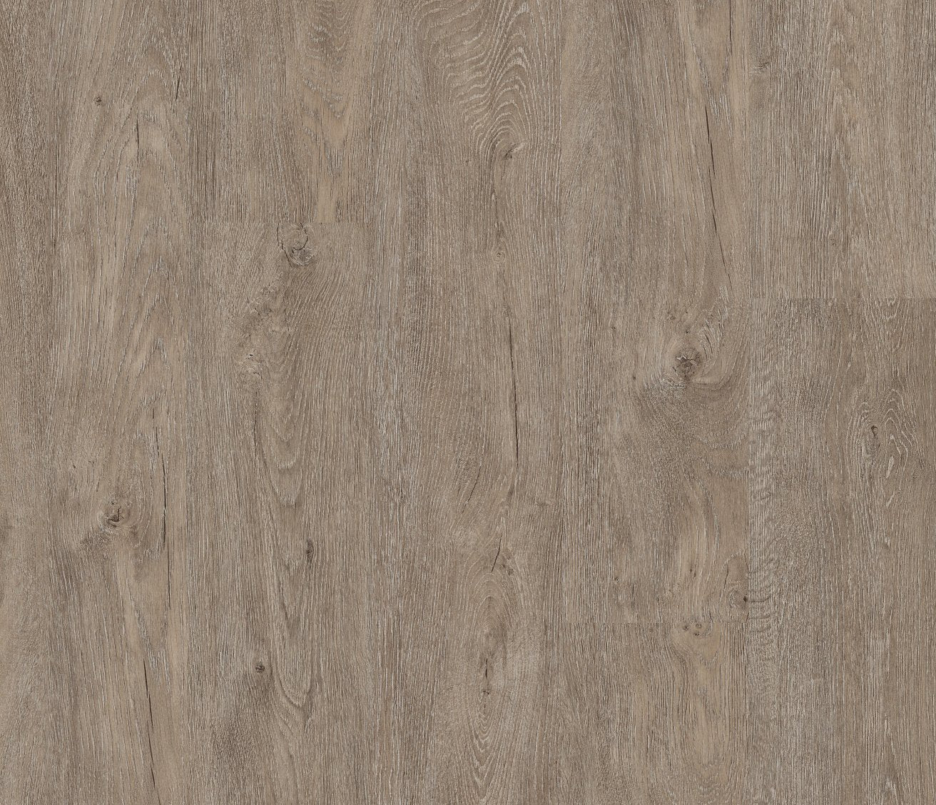 COREtec® The Essentials 1500 Great Northern Oak 05 – 50 LVR 9605 - WaBo-Design
