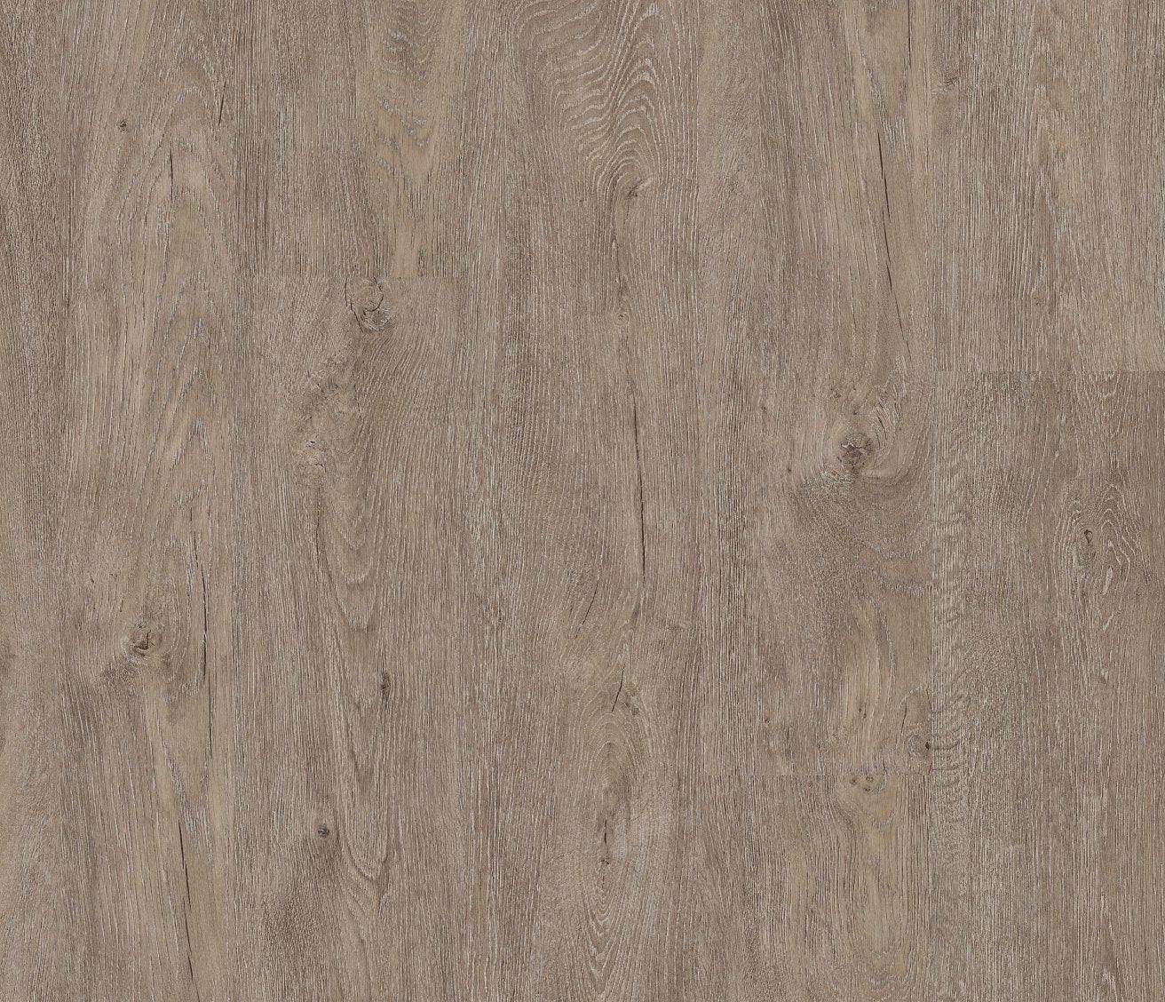 COREtec® The Essentials 1500 Great Northern Oak 05 – 50 LVR 9605 - WaBo-Design
