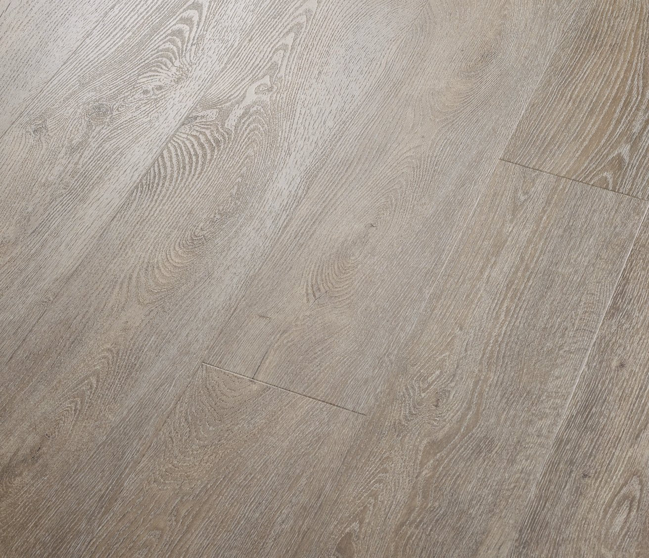 COREtec® The Essentials 1500 Great Northern Oak 05 – 50 LVR 9605 - WaBo-Design