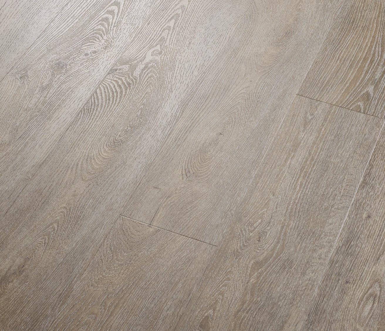 COREtec® The Essentials 1500 Great Northern Oak 05 – 50 LVR 9605 - WaBo-Design