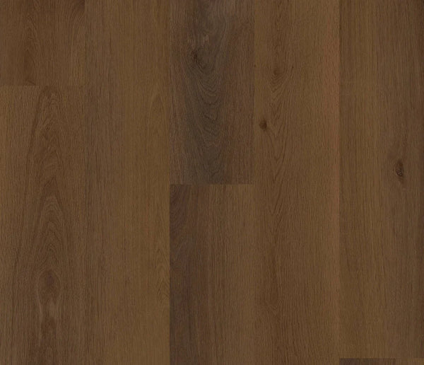 COREtec Authentics 1200 MB E Hamilton Vinylboden mit Holzmaserung, natürliche Optik, langlebiges Design, Bodenbelag für moderne Räume