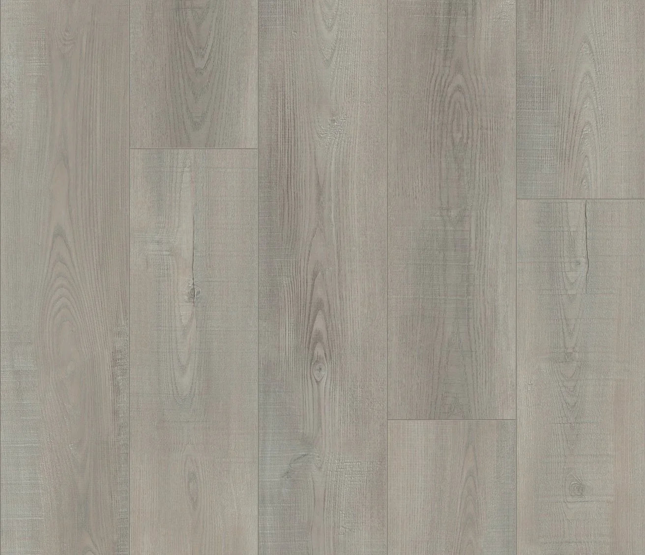 COREtec Naturals 1200+ Haze – 50 LVPE 855 - WaBo-Design