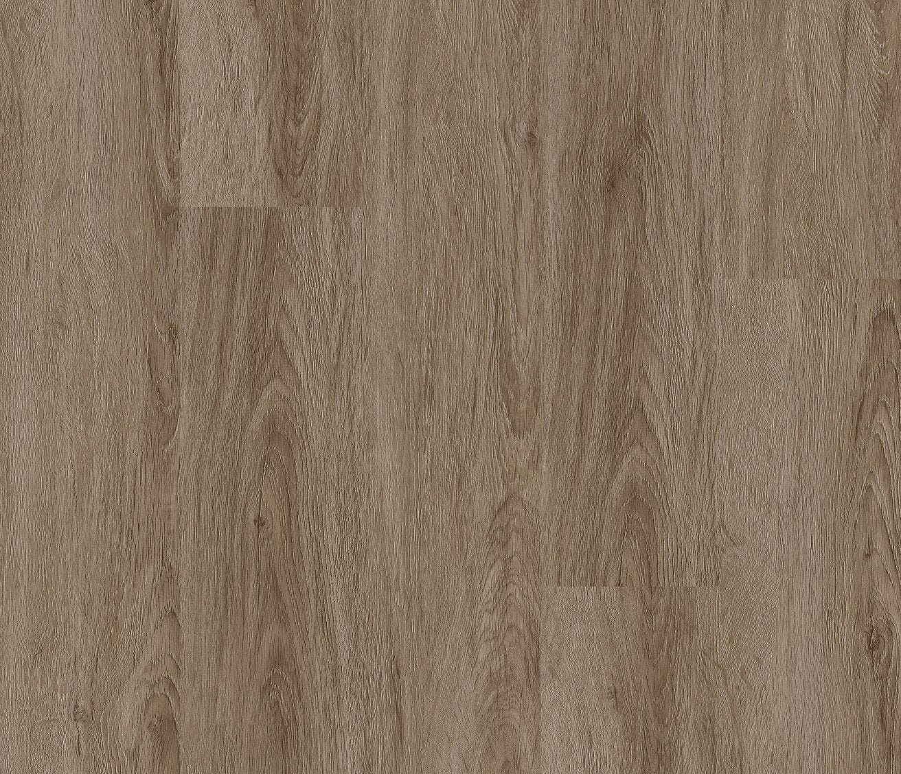 COREtec® The Essentials 1800 Highlands Oak 15 - 50 LVP 615 - WaBo-Design
