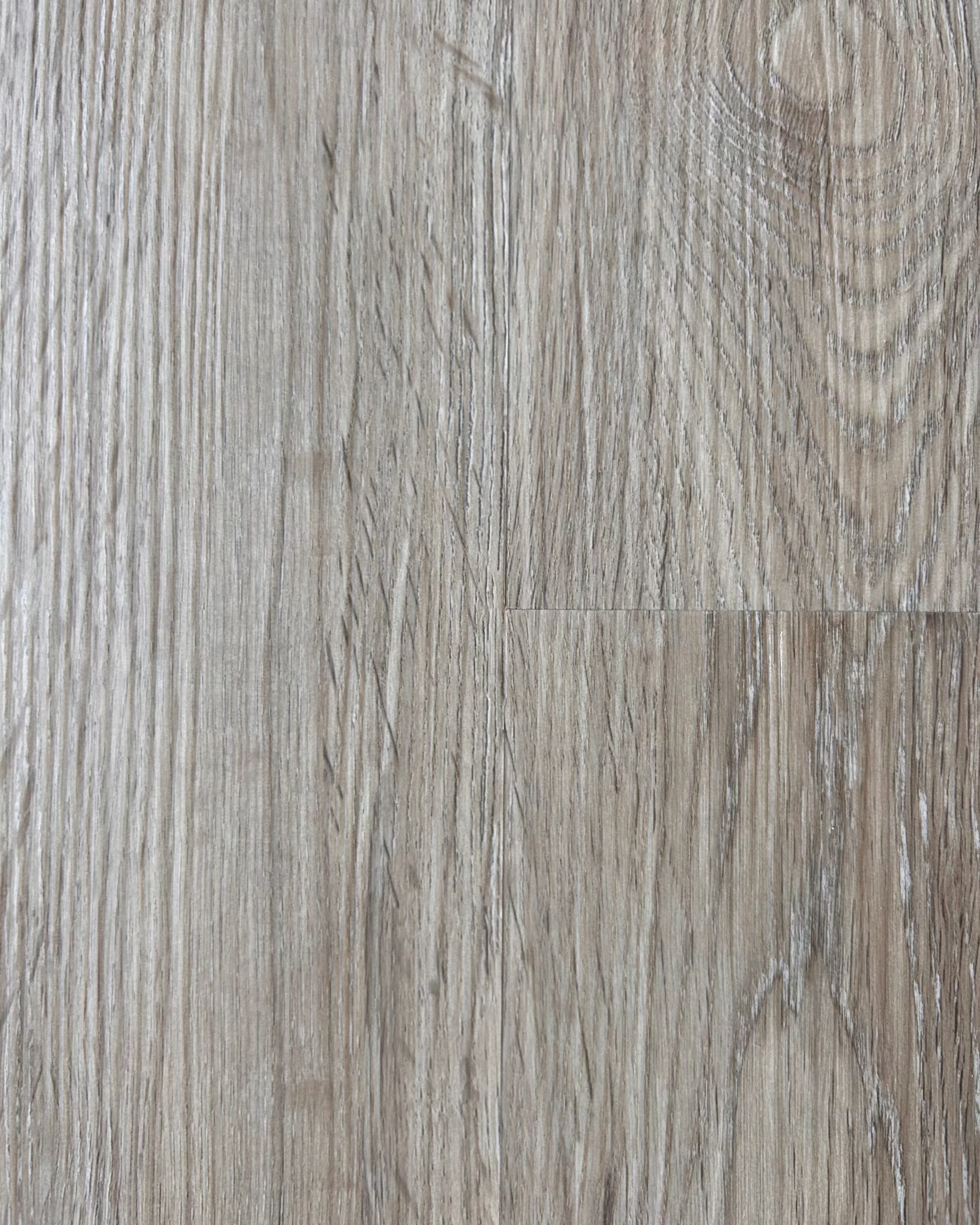 Liberty Rock 40 Acoustic Boston - WaBo-Design