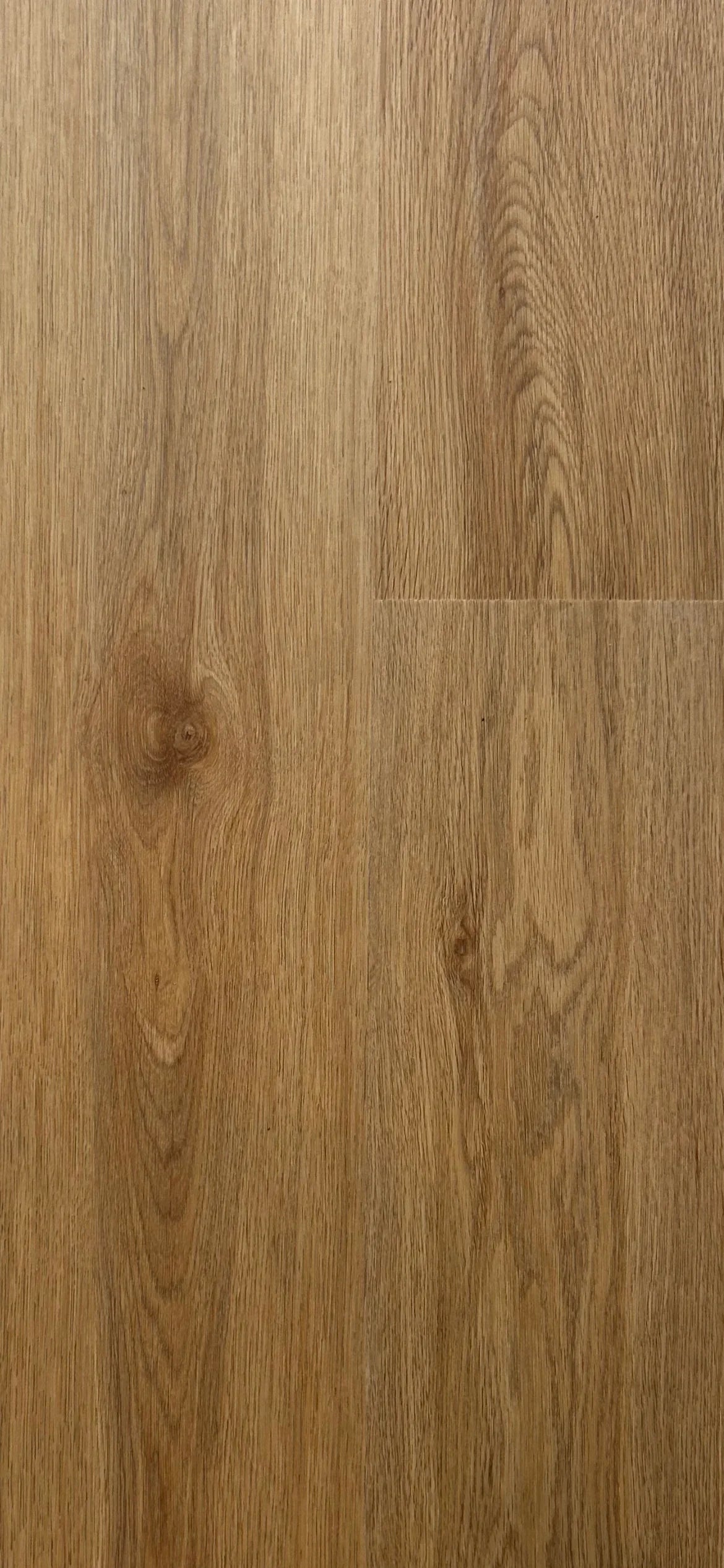 Liberty Rock 40 Acoustic California - WaBo-Design