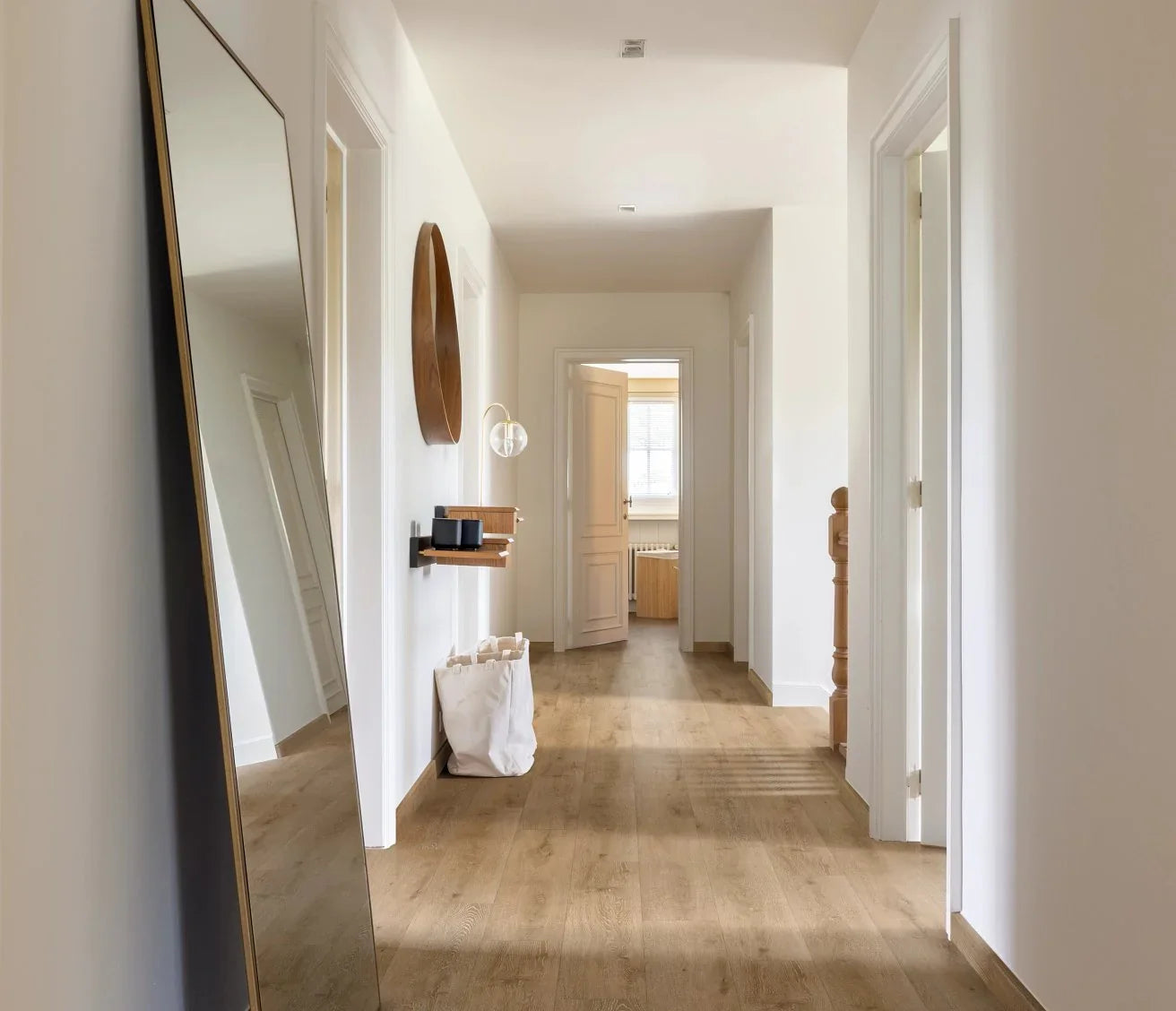 COREtec ProPlus 1200 Imperial – 50 RLV 1207 - WaBo-Design