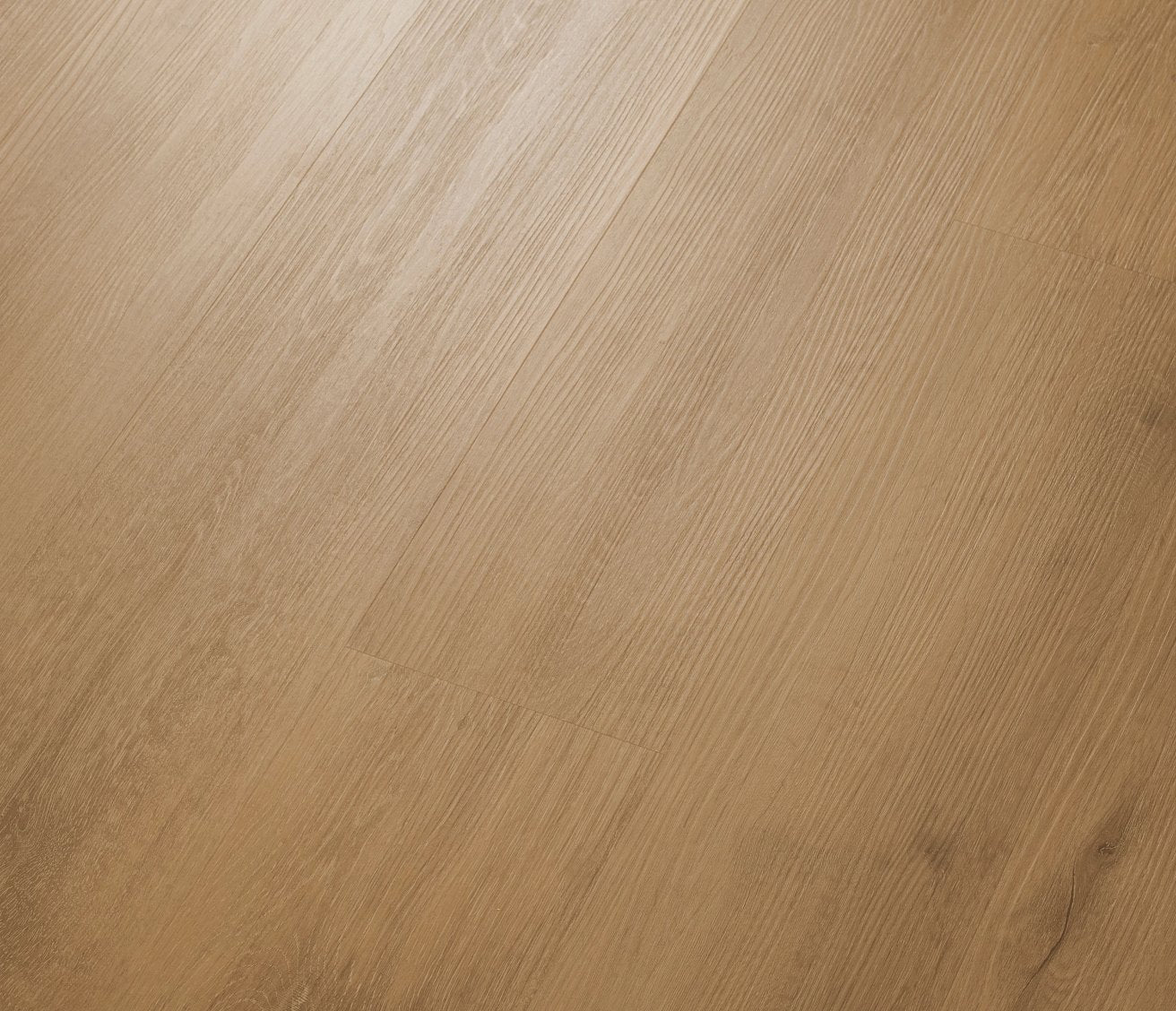 COREtec ProPlus 1200 Imperial – 50 RLV 1207 - WaBo-Design