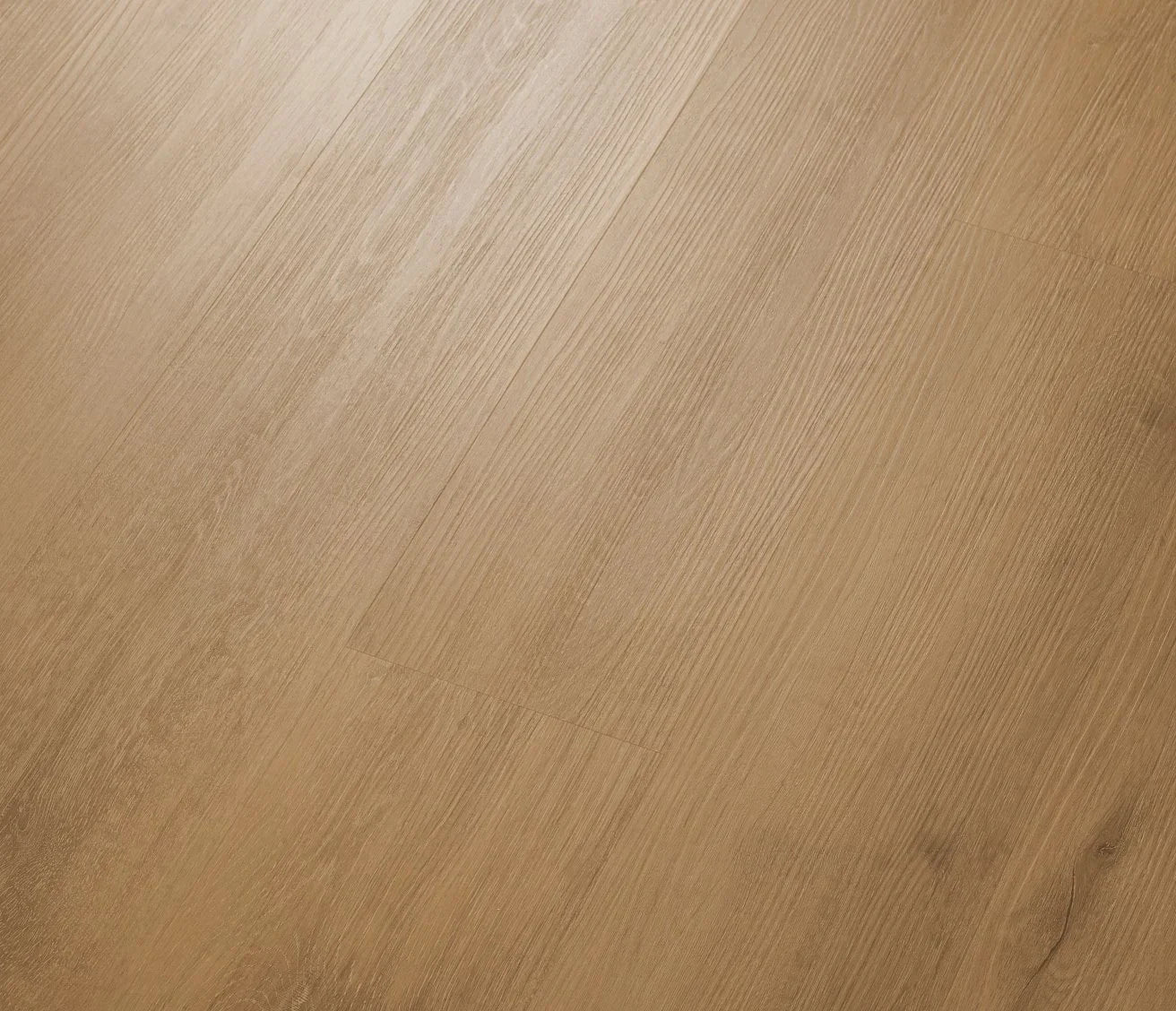 COREtec ProPlus 1200 Imperial – 50 RLV 1207 - WaBo-Design