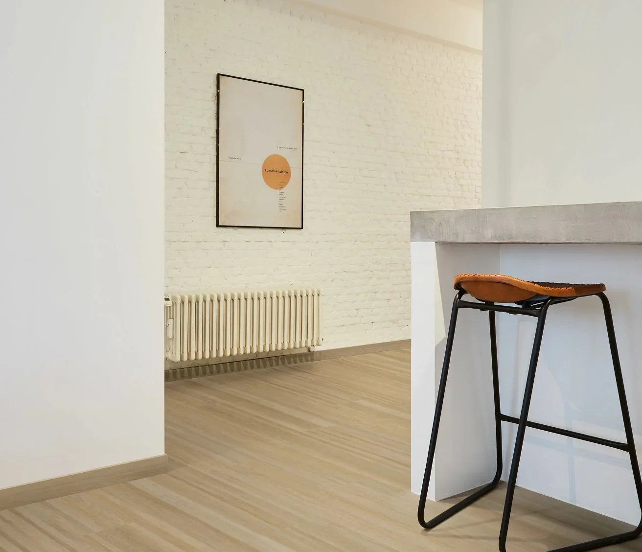 COREtec ProPlus SurPlus Industry Oak 74 – 50 RLV 3774 - WaBo-Design