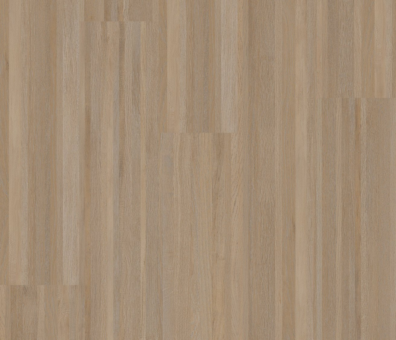 COREtec ProPlus SurPlus Industry Oak 74 – 50 RLV 3774 - WaBo-Design