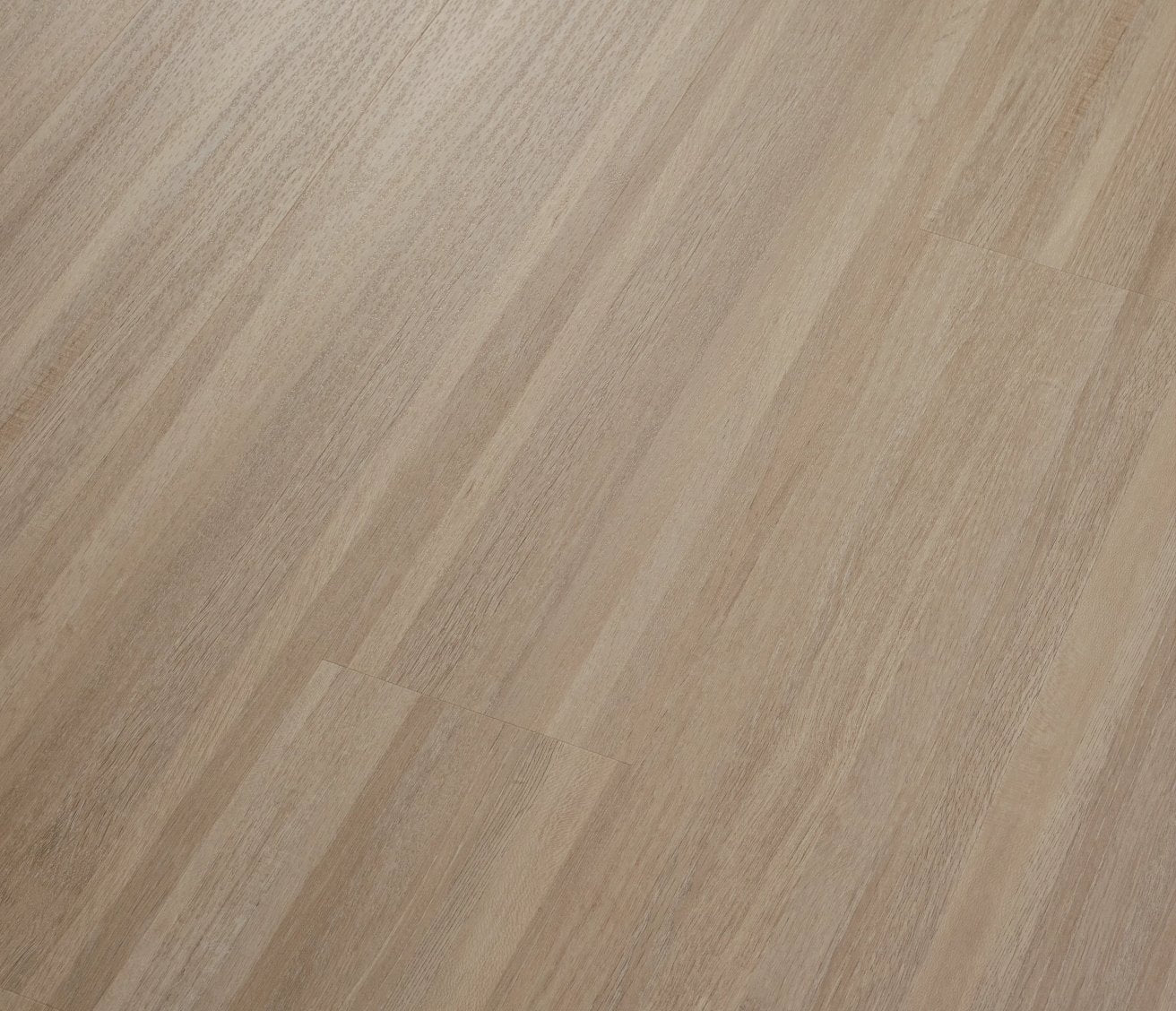 COREtec ProPlus SurPlus Industry Oak 74 – 50 RLV 3774 - WaBo-Design