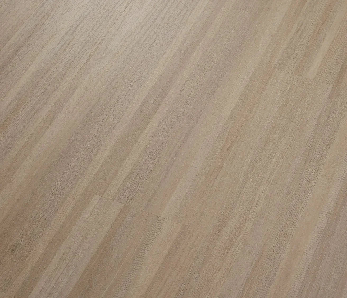 COREtec ProPlus SurPlus Industry Oak 74 – 50 RLV 3774 - WaBo-Design