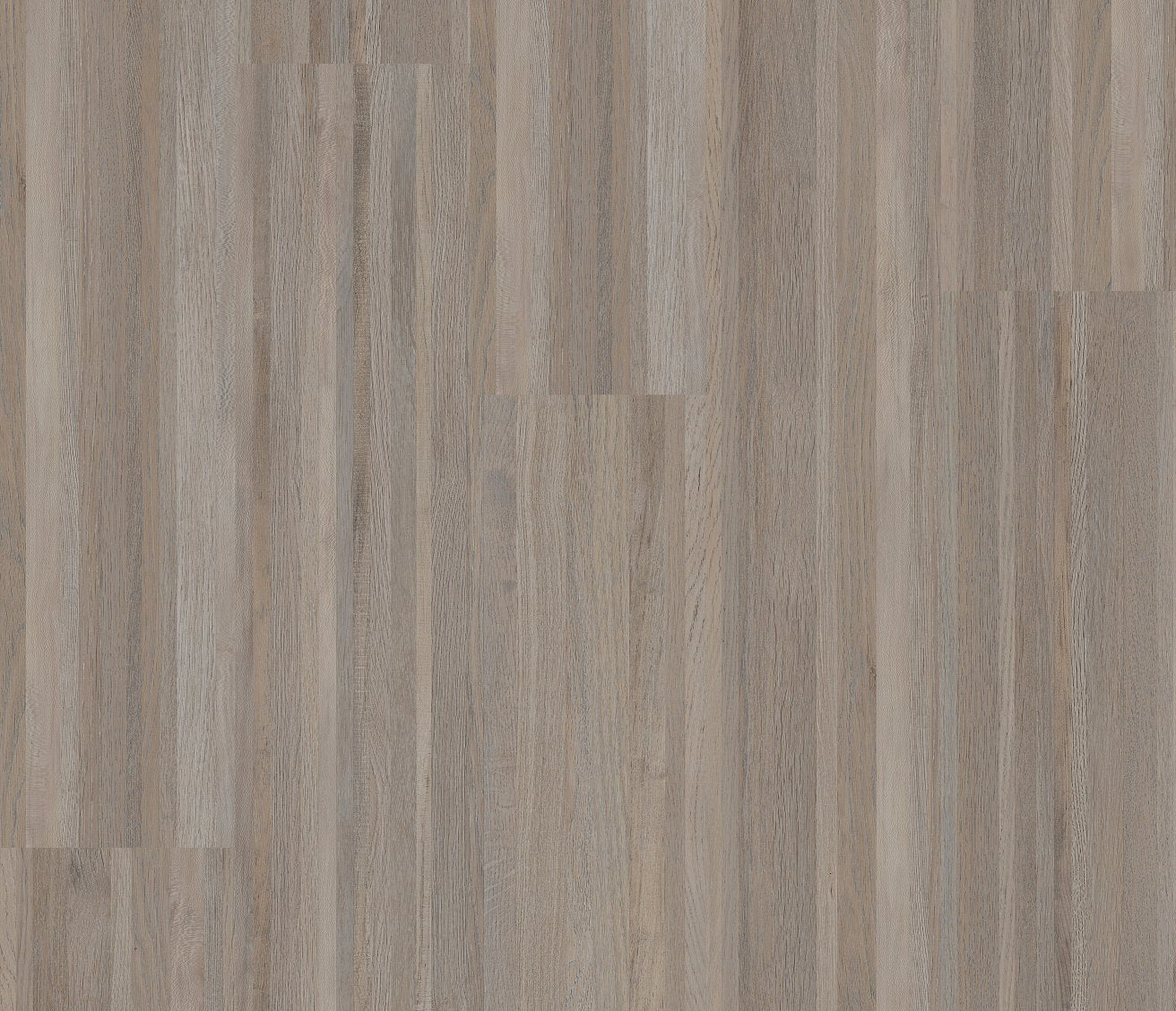 COREtec ProPlus SurPlus Industry Oak 94 – 50 RLV 3794 - WaBo-Design