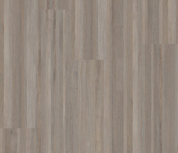 COREtec Vinylboden ProPlus SurPlus Industry Oak 94 mit Holzmaserung und natürlichen Holzdesigns, langlebig und widerstandsfähig.