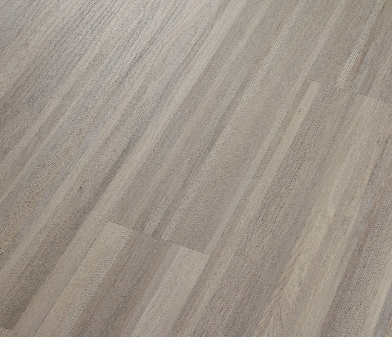 COREtec ProPlus SurPlus Industry Oak 94 – 50 RLV 3794 - WaBo-Design