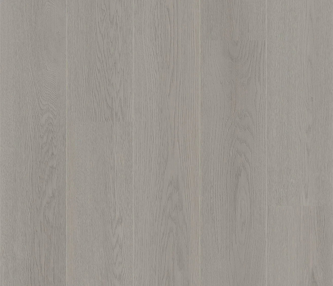 COREtec Naturals 1500+ Iris - 50 LVRE 2995 - WaBo-Design