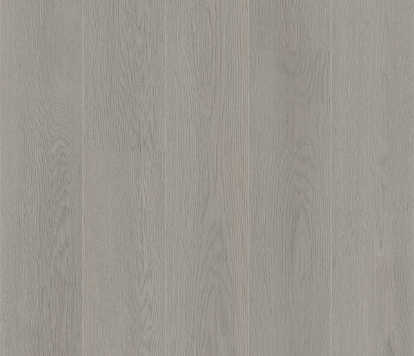 COREtec Naturals Vinylboden Iris 1500+ in Naturfarbe, detailreiche Holzmaserung, langlebiges Design, hochwertiges Vinylmaterial