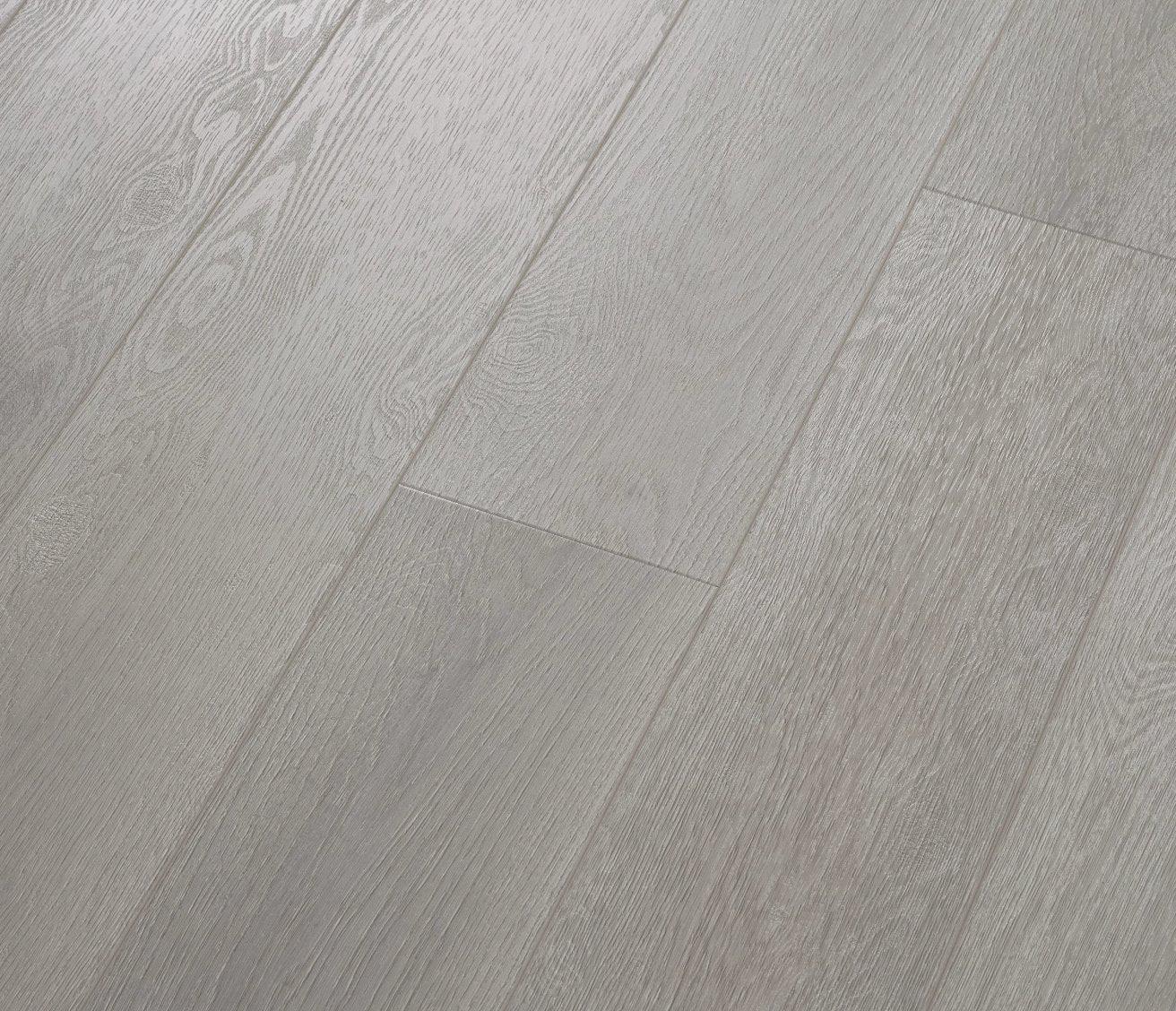 COREtec Naturals 1500+ Iris - 50 LVRE 2995 - WaBo-Design