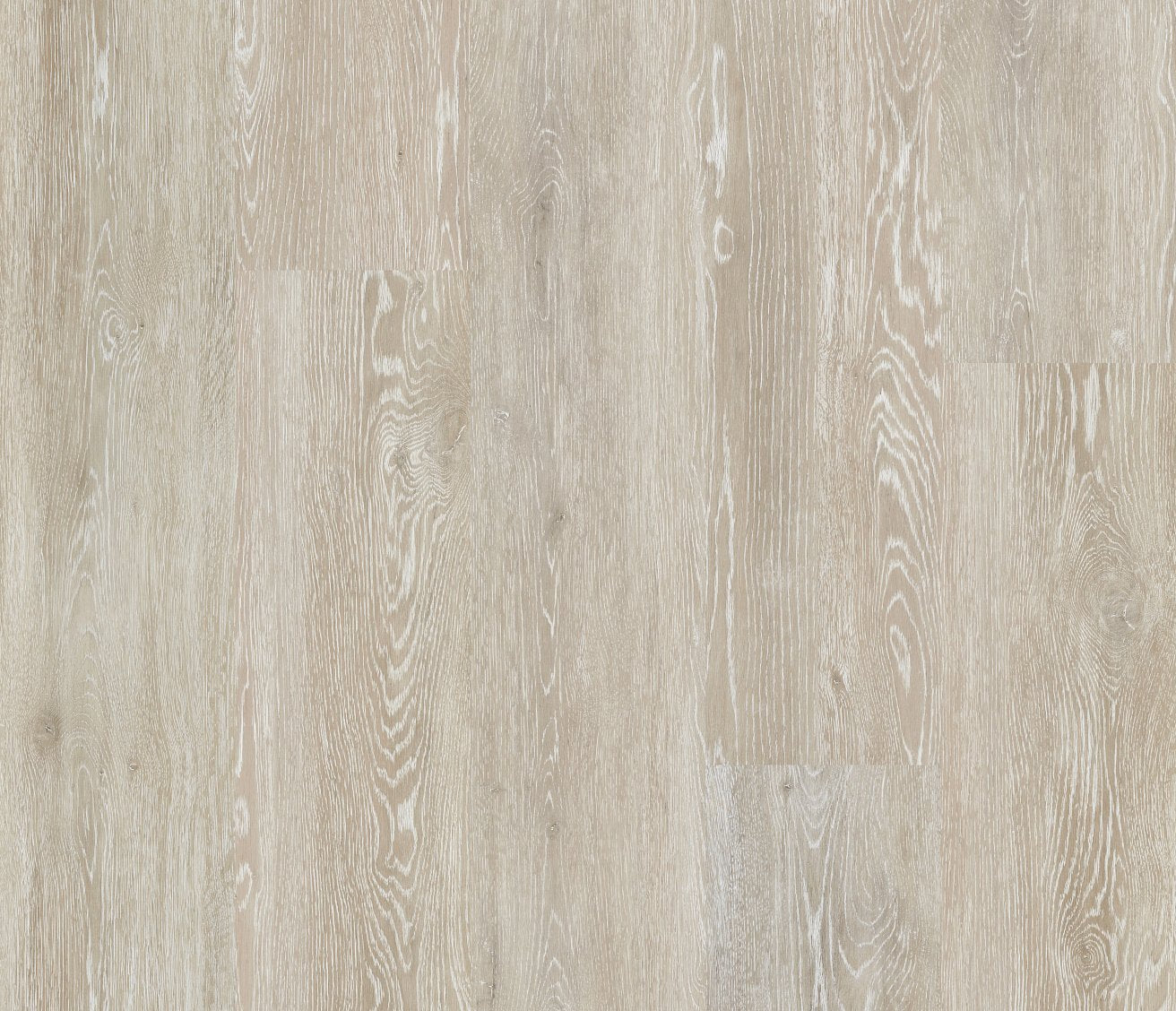 COREtec® The Essentials 1200 Ivory Coast Oak 05 – 50 LVP 1105 - WaBo-Design