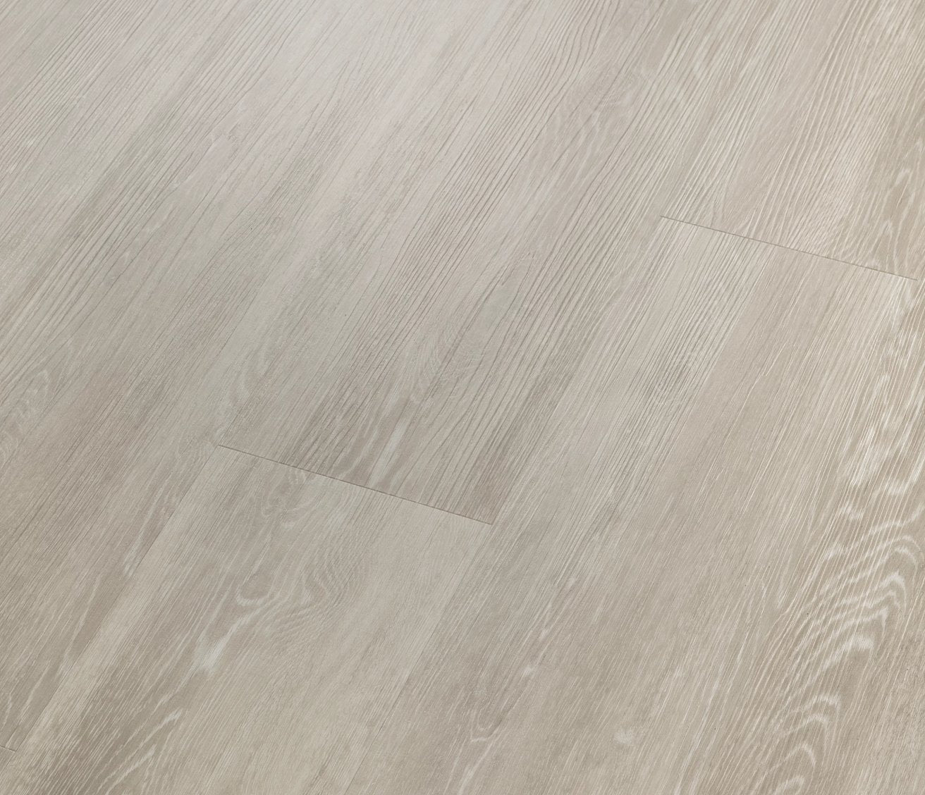 COREtec® The Essentials 1200 Ivory Coast Oak 05 – 50 LVP 1105 - WaBo-Design