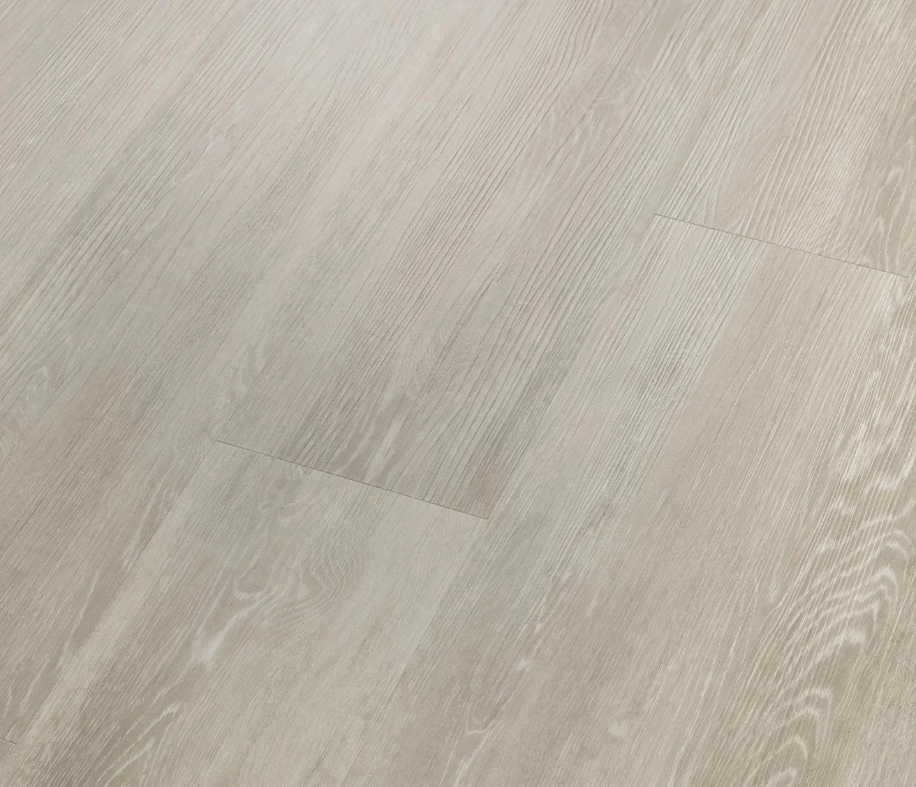 COREtec® The Essentials 1200 Ivory Coast Oak 05 – 50 LVP 1105 - WaBo-Design