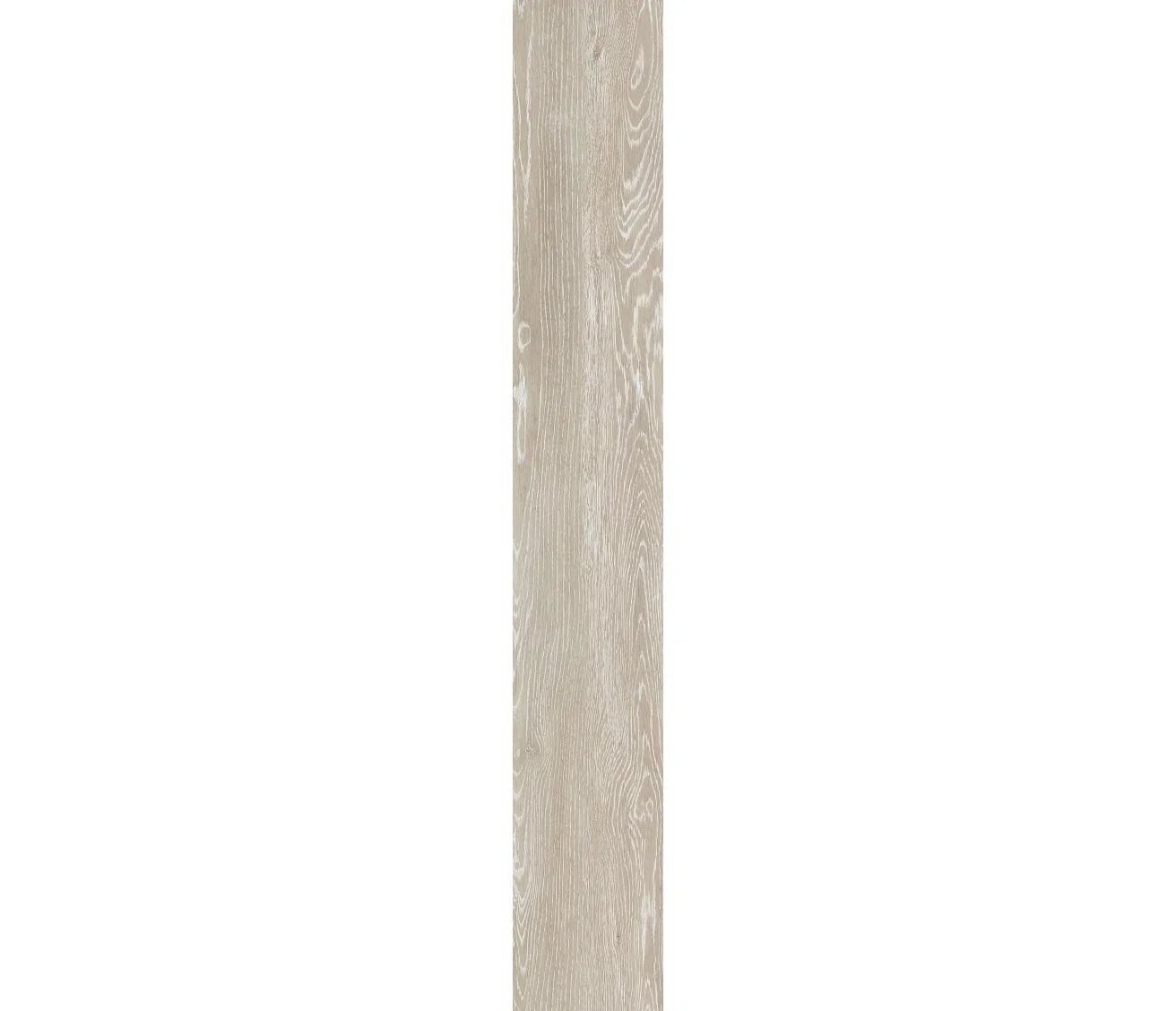 COREtec® The Essentials 1200 Ivory Coast Oak 05 – 50 LVP 1105 - WaBo-Design