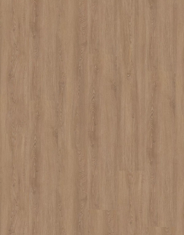 Jade Design 703 Klebevinyl in natürlicher Holzoptik, Vinylboden mit authentischem Holzmaserungsmuster, dekoratives Bodenbelag-Design