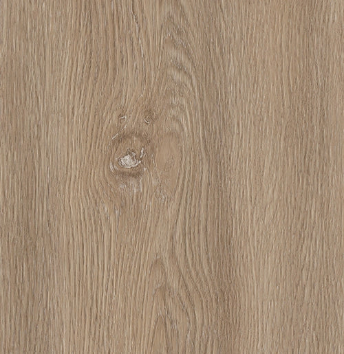 Jade Design 704 SPC Vinylboden mit integrierter Trittschalldämmung, robustes Klick-Vinyl, helles Holzdesign, langlebiger Bodenbelag