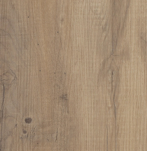 Jade Design 706 SPC Vinylboden mit integrierter Trittschalldämmung, realistischer Holzoptik, langlebiges Klick-Vinyl für Innenräume