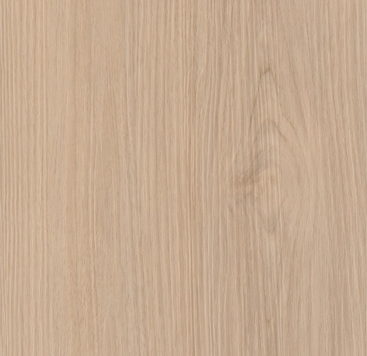 Jade Design 710 SPC Klick-Vinylboden mit integrierter Trittschalldämmung, braune Holzoptik, sichtbare Oberfläche und Klick-Verbindung