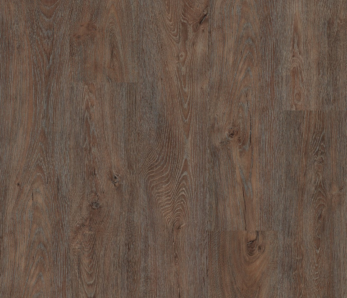 COREtec® The Essentials 1500 Jasper Oak 01 – 50 LVR 9601 - WaBo-Design