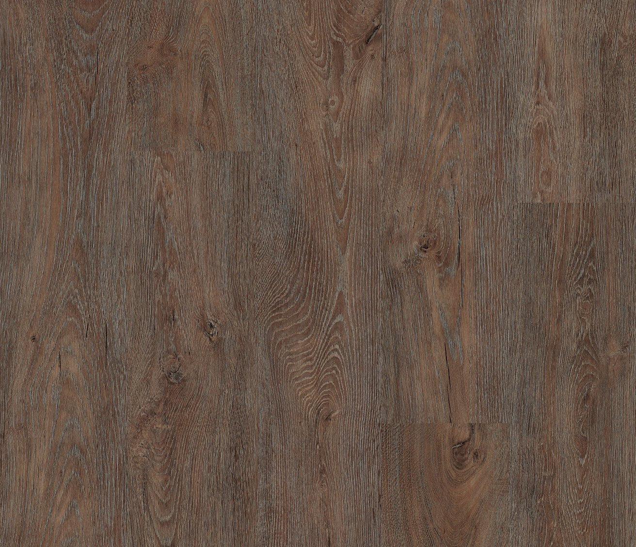 COREtec® The Essentials 1500 Jasper Oak 01 – 50 LVR 9601 - WaBo-Design