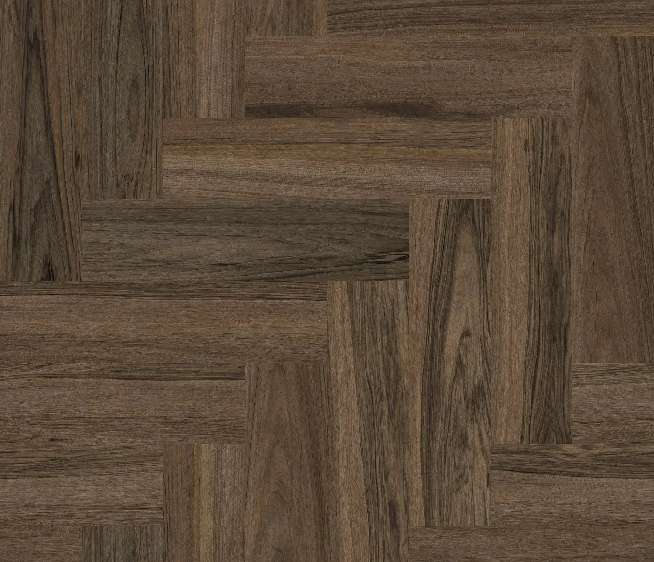 COREtec Naturals HBE Herringbone Juglans – 50 LVRH 03088 - WaBo-Design
